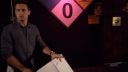 9x01-00595.jpg