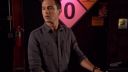 9x01-00597.jpg
