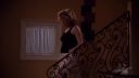 9x01-00605.jpg