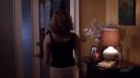 9x01-00625.jpg