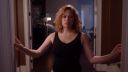 9x01-00662.jpg