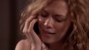 9x01-00719.jpg