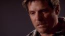 9x01-01133.jpg