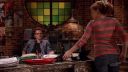 9x01-01213.jpg