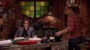 9x01-01215.jpg