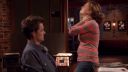 9x01-01259.jpg