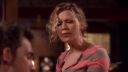 9x01-01265.jpg