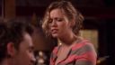 9x01-01267.jpg