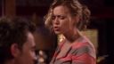 9x01-01268.jpg