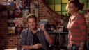 9x01-01270.jpg