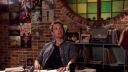 9x01-01276.jpg