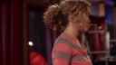 9x01-01281.jpg