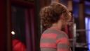 9x01-01282.jpg