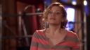 9x01-01285.jpg