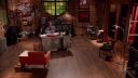 9x01-01304.jpg