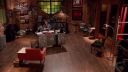 9x01-01305.jpg