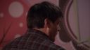 9x01-01341.jpg