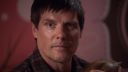 9x01-01347.jpg