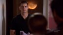 9x01-01350.jpg