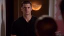 9x01-01351.jpg