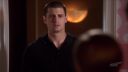 9x01-01352.jpg