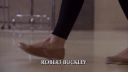 9x01-00007.jpg