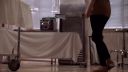 9x01-00011.jpg
