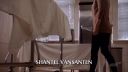 9x01-00015.jpg