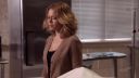9x01-00019.jpg