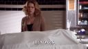9x01-00029.jpg