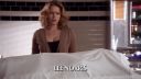 9x01-00032.jpg