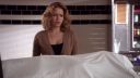 9x01-00034.jpg