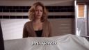 9x01-00037.jpg