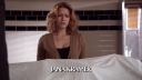 9x01-00039.jpg