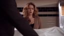 9x01-00043.jpg