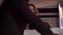 9x01-00045.jpg