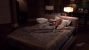 9x01-00079.jpg