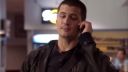 9x01-00109.jpg