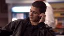 9x01-00129.jpg