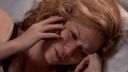 9x01-00141.jpg