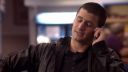 9x01-00145.jpg