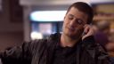 9x01-00146.jpg