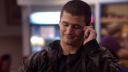 9x01-00149.jpg