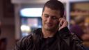 9x01-00150.jpg