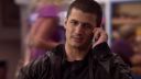 9x01-00153.jpg