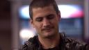 9x01-00193.jpg