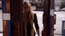 9x01-00213.jpg