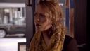 9x01-00224.jpg