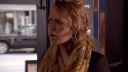 9x01-00225.jpg