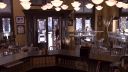 9x01-00228.jpg